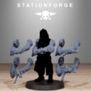 SF August Patreon 60