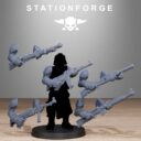 SF August Patreon 61