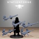 SF August Patreon 62