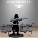 SF August Patreon 63