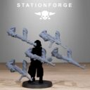 SF August Patreon 64