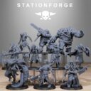 SF August Patreon 65