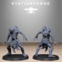SF August Patreon 66