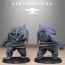 SF August Patreon 68