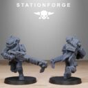 SF August Patreon 7