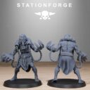SF August Patreon 70