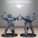 SF August Patreon 71