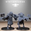 SF August Patreon 72