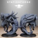 SF August Patreon 73