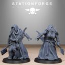 SF August Patreon 75