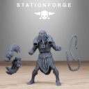 SF August Patreon 76