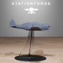 SF August Patreon 78