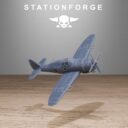 SF August Patreon 79