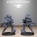 SF August Patreon 8