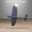 SF August Patreon 80