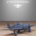 SF August Patreon 81