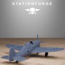 SF August Patreon 82