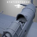 SF August Patreon 83