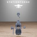 SF August Patreon 84