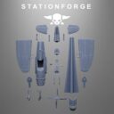SF August Patreon 85