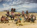 ST SAGA ERRATA & FAQ ÄRA DES ALEXANDER & HANNIBAL 2025