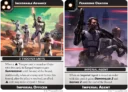SWQ09 CommandCard Fan