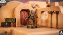 SWQ09 EmpireOperative Widescreen