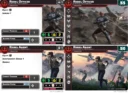 SWQ13 UnitCard Fan