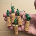 Scibor Gamefound Prev04