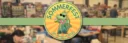 Sommerfest Im Tabletop Dragon 1
