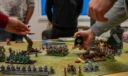 Sommerfest Im Tabletop Dragon 2