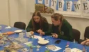 Sommerfest Im Tabletop Dragon 3