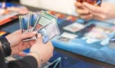 Sommerfest Im Tabletop Dragon 4