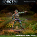 Spectre Miniatures SPECTRE OUT OF TIME 2