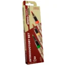 Speedpaint Marker – Introductory Set 1