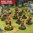 Speedpaint Marker – Introductory Set 6