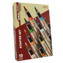Speedpaint Marker – Starter Set 1