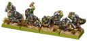 Spellcrow Argatoria Er'Sael Preview Monks Of The Shadow Temple