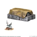 Star Wars Shatterpoint Outer Rim Outpost Terrain Pack 4