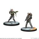 Star Wars Shatterpoint This Is Rogue One Squad Pack 3