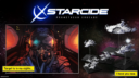 Starcide Promethean Crusade 1