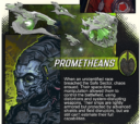 Starcide Promethean Crusade 10
