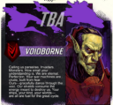 Starcide Promethean Crusade 11