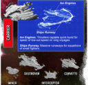 Starcide Promethean Crusade 14