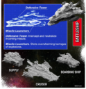 Starcide Promethean Crusade 15