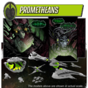 Starcide Promethean Crusade 16
