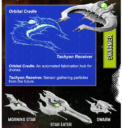 Starcide Promethean Crusade 18