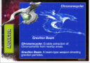 Starcide Promethean Crusade 19