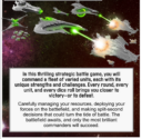 Starcide Promethean Crusade 3