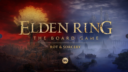 Steamforged Games Elden Ring Board Game 1